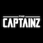 The Captainz