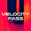 Velocity Series: Velocity Pass
