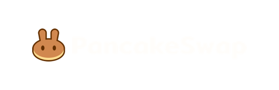 PanCakeSwap Logo